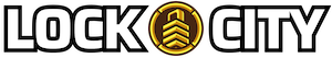 LockCity Logo